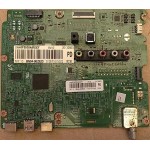 SAMSUNG UA40F5000 MAIN BOARD BN94-06292D BN94-06783B
