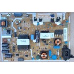 SAMSUNG UA40H5000 POWER BOARD BN44-00698B L42SF_EDY