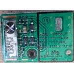 SAMSUNG UA40H5000 IR BOARD BN96-30902B BN41-02149A BN41-02150A