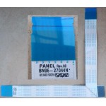 SAMSUNG UA40H5000 CABLE BN96-27044N