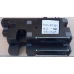 SAMSUNG UA40H5000 SPEAKER BN96-30335A
