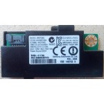 SAMSUNG LH40RMD WIFI MODULE BN59-01174A WDT30Q