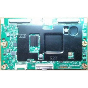 SAMSUNG UA40H6400 T-CON BOARD BN95-01308A BN95-01308B
