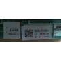 SAMSUNG UA40H6400 T-CON BOARD BN95-01308A BN95-01308B