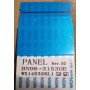 SAMSUNG UA40H6400 CABLE BN96-31530E