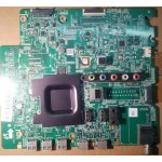 SAMSUNG UA40H6400 MAIN BOARD BN94-07259K