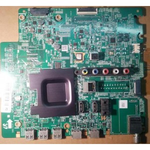 SAMSUNG UA40H6400 MAIN BOARD BN94-07259K