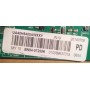 SAMSUNG UA40H6400 MAIN BOARD BN94-07259K