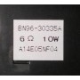 SAMSUNG UA40H6400 SPEAKERS BN96-30335A