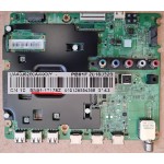 SAMSUNG UA40J6200 MAIN BOARD BN94-10722Z BN91-17178Z 