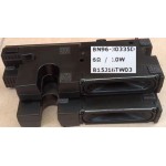 SAMSUNG UA40J6200 SPERKER BN96-30335D