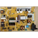 SAMSUNG UA40J6200 POWER BOARD BN44-00703H L48S1_FDY