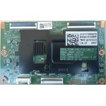 SAMSUNG UA40J6200 T-CON BOARD BN95-01308B BN41-021110A