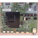 SAMSUNG UA48J6200 MAIN BOARD BN94-09096 BN91-14265Q BN41-2353B