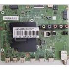 SAMSUNG UA40J6200 MAIN BOARD BN91-14265P