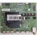 SAMSUNG UA40J6200 MAIN BOARD BN91-14265P