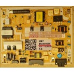 SAMSUNG UA43BU8000 POWER BOARD BN44-01109C L43E6_BDY