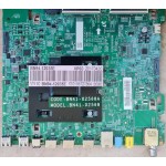 SAMSUNG UA43MU6100 MAIN BOARD BN94-12035E BN41-02568A