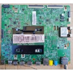 SAMSUNG UA43NU7100 MAIN BOARD BN41-02635A BN94-12796M
