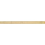 SAMSUNG UA43NU7100 LED STRIPS (BRAND NEW)