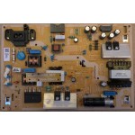 SAMSUNG UA43NU7100 POWER BOARD BN44-00947A L40E6_NDY