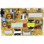 SAMSUNG UA46D5000 POWER BOARD BN44-00422A PD46A0_BSM