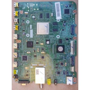 SAMSUNG UA40D6400 MAIN BOARD BN94-05112N BN94-05238V