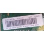 SAMSUNG UA40D6400 MAIN BOARD BN94-05112N BN94-05238V