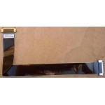SAMSUNG UA46D7000 CABLE BN96-17116J