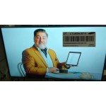 SAMSUNG UA46EH6000 LED SCREEN PANEL LTJ460HJ07 BN95-00590A