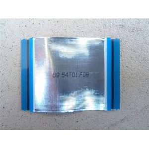 SAMSUNG UA46ES6800 CABLE 69.54T01.F08