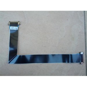 SAMSUNG UA46ES6800 CABLE BN96-17116P
