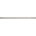 SAMSUNG UA46ES6700 RIGHT LED BAR LE460CSA-B1 000448