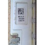 SAMSUNG UA46ES6200 LED BAR M214 H 002324 E8A216 T460HVN02.1