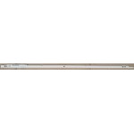 SAMSUNG UA46ES6700 LEFT LED BAR LE460CSA-B1 000447