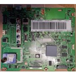 SAMSUNG UA46ES6600 MAIN BOARD BN94-05696K