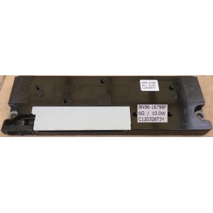 SAMSUNG UA46ES7500 RIGHT SPEAKER BN96-16798F