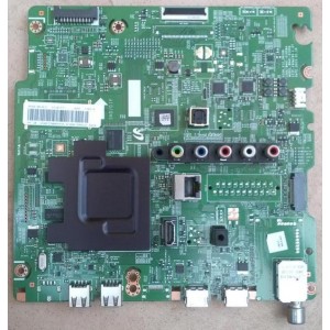 SAMSUNG UA46F5300 MAIN BOARD BN94-06181F