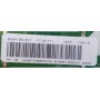 SAMSUNG UA46F5300 MAIN BOARD BN94-06181F