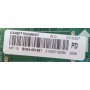 SAMSUNG UA46F7100 MAIN BOARD BN94-06789H BN94-06188T