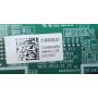 SAMSUNG UA46F7100 T-CON BOARD BN95-00964A BN95-00964B CY-SF460DSLV3V 