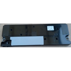 SAMSUNG UA46F7100 SPEAKER RIGHT BN96-16798R