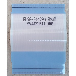 SAMSUNG UA46F7100 CABLE BN96-24429A