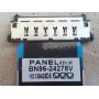 SAMSUNG UA46F7100 CABLE BN96-24278V