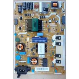 SAMSUNG UA48H5000 POWER SUPPLY BOARD BN44-00699B L48SF_EDY