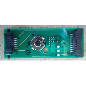 SAMSUNG UA48H5000 P-FUNCTION BOARD BN96-30902B A30902B BN41-02149A