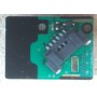 SAMSUNG UA50J5100 IR BOARD BN41-02150A