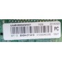 SAMSUNG UA48H5000 MAIN BOARD BN94-07141D
