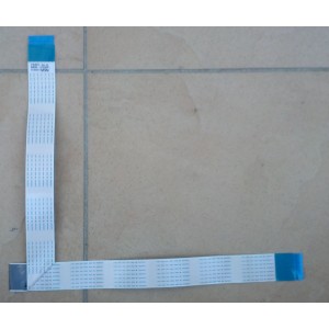 SAMSUNG UA48H5000 CABLE BN96-31530P