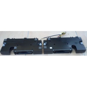 SAMSUNG UA48H5000 SPEAKER BN96-30334A